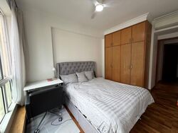 Emerald Garden (D1), Condominium #557172601